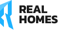 gl1imoveis.com.br